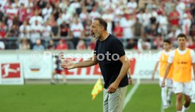 14.05.22 VfB Stuttgart - 1. FC K&ouml;ln