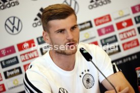 04.09.21 DFB PK