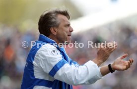 Stuttgarter Kickers