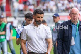 30.08.26 FC Augsburg - FC Schalke 04