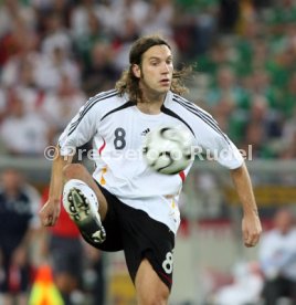 DFB
