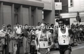 17.09.95 T&uuml;bingen LA Dieter Baumann