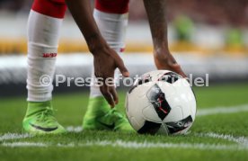 VfB Stuttgart - VfL Bochum