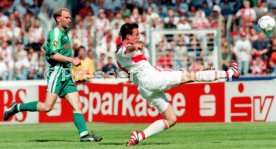 VfB Stuttgart