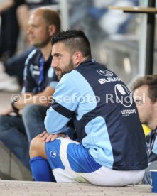 Stuttgarter Kickers