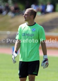 Stuttgarter Kickers