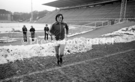 06.12.78 ASVS Dukla Prag - VfB Stuttgart