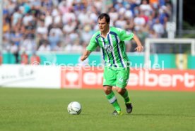 DFB-Pokal