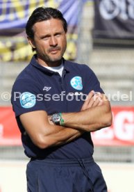 Stuttgarter Kickers