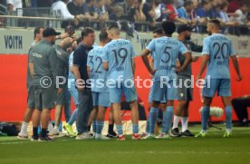 02.05.25 1. FC Heidenheim - VfL Bochum