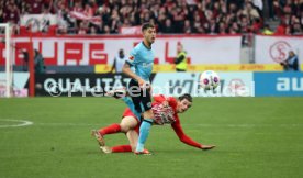 17.03.24 SC Freiburg - Bayer 04 Leverkusen
