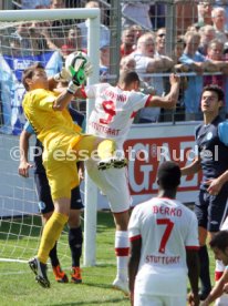 VfB Stuttgart II