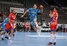 17.03.21 TVB Stuttgart - HBW Balingen-Weilstetten
