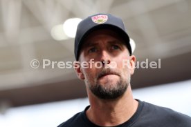 12.09.26 TSG 1899 Hoffenheim - VfB Stuttgart