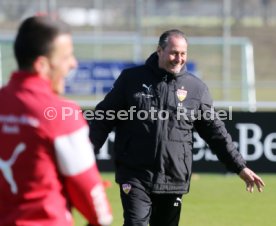 VfB Stuttgart