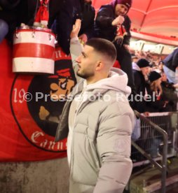 21.12.24 VfB Stuttgart - FC St. Pauli