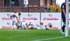 20.05.25 VfB Stuttgart II - FC Viktoria K&ouml;ln