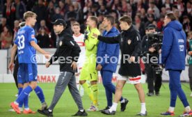 06.10.24 VfB Stuttgart - TSG 1899 Hoffenheim