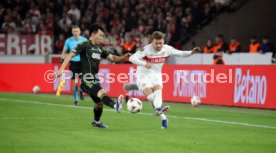 26.02.26 VfB Stuttgart - Celtic Glasgow