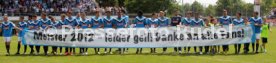 Stuttgarter Kickers