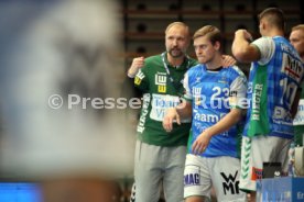 29.11.20 Frisch Auf G&ouml;ppingen - THW Kiel