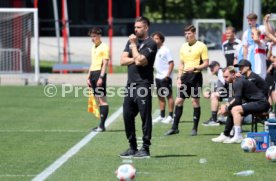 09.05.26 U17 VfB Stuttgart - U17 FC Augsbug