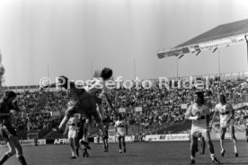 23.04.88 VfB Stuttgart - Bayer 05 Uerdingen