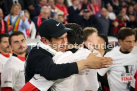 07.05.26 SC Freiburg - SC Braga