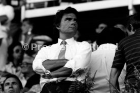 05.08.86 Olympique Marseille - AS Monaco