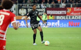 21.04.23 FC Augsburg - VfB Stuttgart