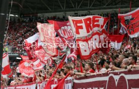 17.05.25 SC Freiburg - Eintracht Frankfurt
