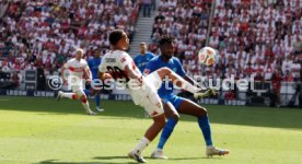 09.05.26 VfB Stuttgart - Bayer 04 Leverkusen