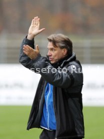 Stuttgarter Kickers