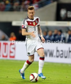 DFB