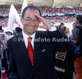 19.05.07 VfB Stuttgart - FC Energie Cottbus