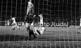 22.11.78 VfB Stuttgart - ASVS Dukla Prag