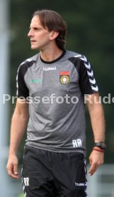 Stuttgarter Kickers
