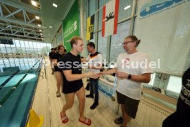 07.06.26 U18 SV Cannstatt - U18 OSC Potsdam