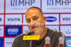 08.08.26 1. FC Heidenheim - VfL Osnabr&uuml;ck