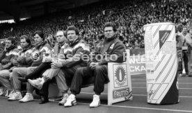 09.03.91 VfB Stuttgart - FC Bayern M&uuml;nchen