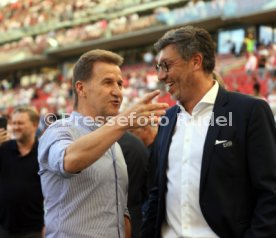 14.05.22 VfB Stuttgart - 1. FC K&ouml;ln