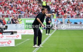 13.09.25 SC Freiburg - VfB Stuttgart