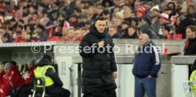 14.02.26 VfB Stuttgart - 1. FC K&ouml;ln
