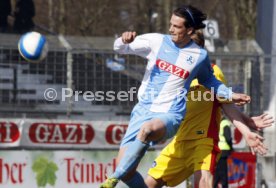 Stuttgarter Kickers