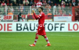 1. FC Union Berlin