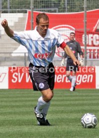 Stuttgarter Kickers