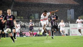 11.03.25 VfB Stuttgart II - VfL Osnabrück