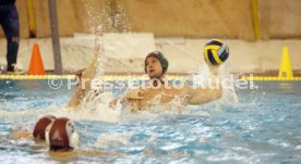 05.03.22 SSV Esslingen - ASC Duisburg