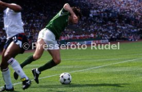 12.06.88 England - Irland
