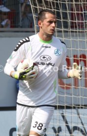 Stuttgarter Kickers
